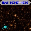 IRAS 16347-4026
