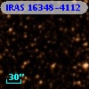 IRAS 16348-4112