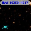 IRAS 16353-4217
