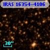 IRAS 16354-4106