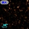 IRAS 16356-4127