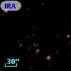 IRAS 16358-4228