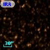 IRAS 16361-4111
