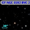 Cl* NGC 1582    BVC     212