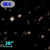 IRAS 16364-4300