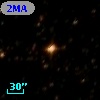 IRAS 16364-4207