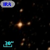 IRAS 16366-4215