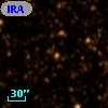 IRAS 16368-4118