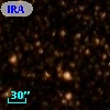 IRAS 16369-4053