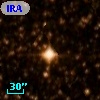 IRAS 16372-4101