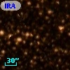 IRAS 16373-4036