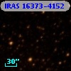 IRAS 16373-4152
