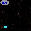 IRAS 16374-4151