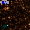 IRAS 16375-4029