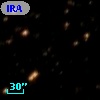 IRAS 16375-4217