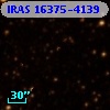 IRAS 16375-4139