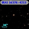 IRAS 16376-4253