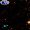 IRAS 16376-4129
