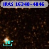 IRAS 16340-4046