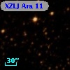XZLJ Ara  11