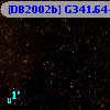 [DB2002b] G341.64+3.05