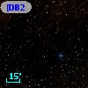 [DB2002b] G340.89+2.92