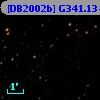 [DB2002b] G341.13+2.69