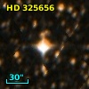 CPD-40  7366