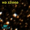 HD 325950