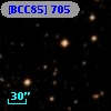 [BCC85] 705