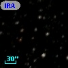 IRAS 16334-4258