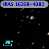 IRAS 16350-4302