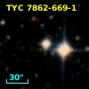 CCDM J16339-4253B