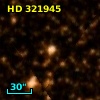 HD 321945