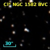 Cl* NGC 1582    BVC     224