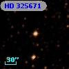 HD 325671