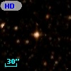 HD 325707