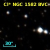 Cl* NGC 1582    BVC     228