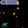 HD 325737
