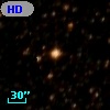 HD 325800