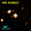 HD 325817