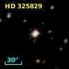 HD 325829