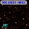 3EG J1631-4033