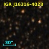 IGR J16316-4028