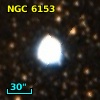 NGC  6153