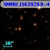XMMU J163929.9-415601