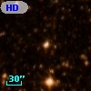 HD 150301