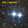 HR  6209