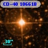 CD-40 10661B