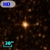 HD 150325
